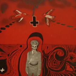 Dresden Leningrad : Vader